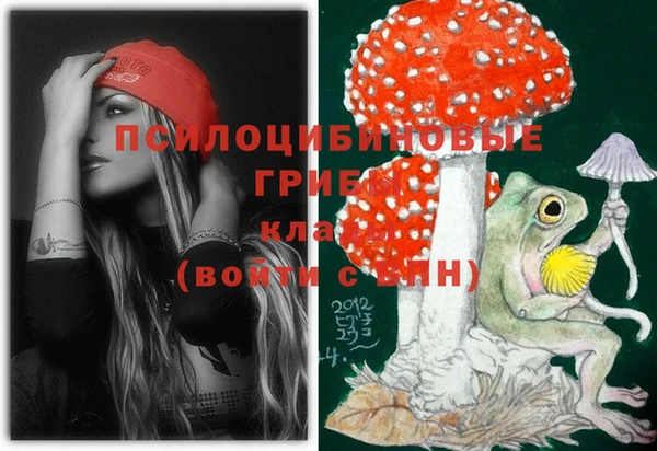 наркотики Алексеевка